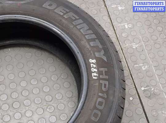 купить Шина на Chevrolet Equinox 2017-2024