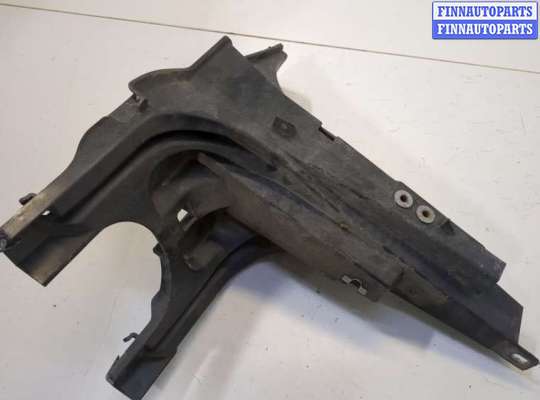 купить Кронштейн фары на BMW X5 E70 2006-2013