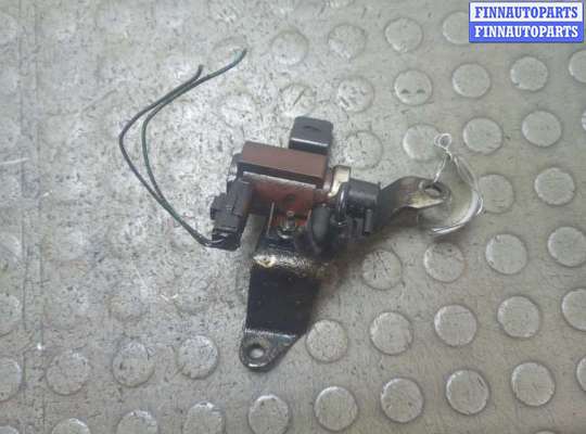 Купить Клапан воздушный (электромагнитный) на Ford Focus 2 2008-2011 Клапан воздушный (электромагнитный) FO2148779 на Ford Focus 2 2008-2011