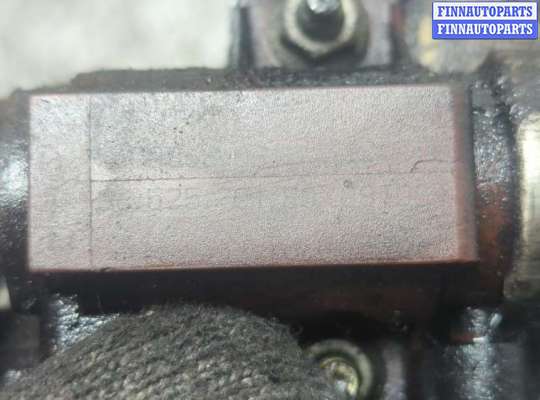 купить Клапан воздушный (электромагнитный) на Ford Focus 2 2008-2011