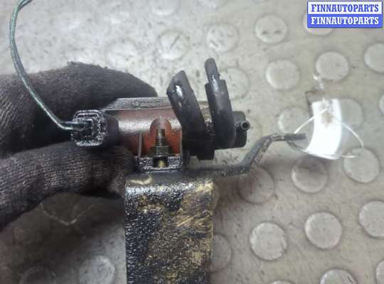 купить Клапан воздушный (электромагнитный) на Ford Focus 2 2008-2011