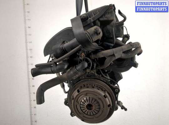 купить Катушка зажигания на Skoda Roomster 2006-2015