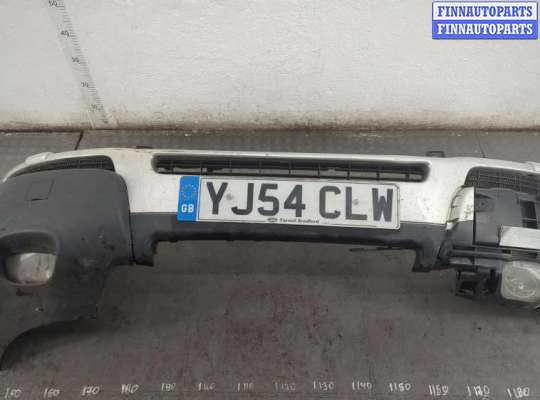 купить Фара противотуманная (галогенка) на Volvo XC90 2002-2014