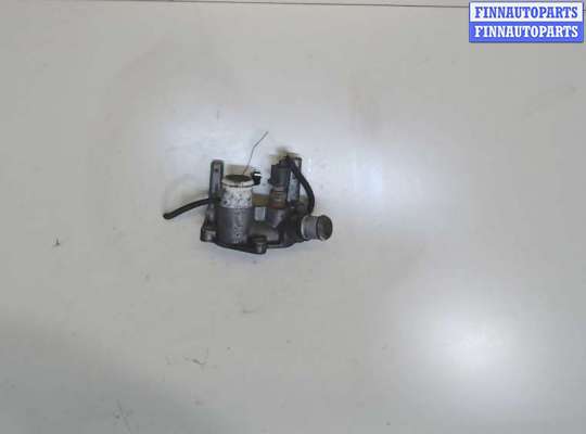 купить Фланец системы охлаждения на Ford Focus 2 2005-2008