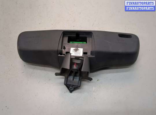 купить Зеркало салона на Volvo XC90 2002-2014