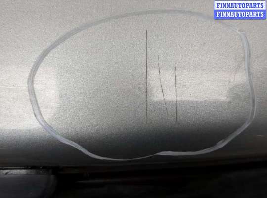 купить Стекло заднее на Toyota Yaris 2005-2011