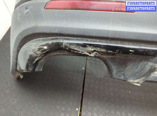 купить Датчик парктроника на Ford Explorer 2019-2025