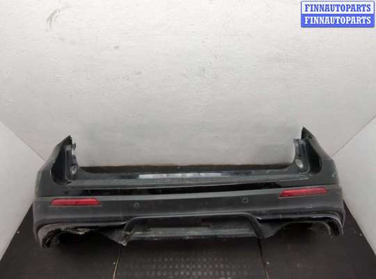 купить Датчик парктроника на Ford Explorer 2019-2025