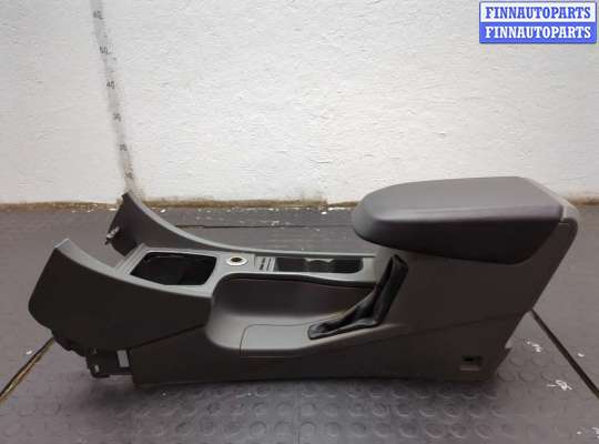 Подлокотник FO2212585 на Ford Focus 2 2008-2011