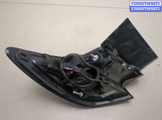 купить Фонарь (задний) на Opel Astra K 2015-2021