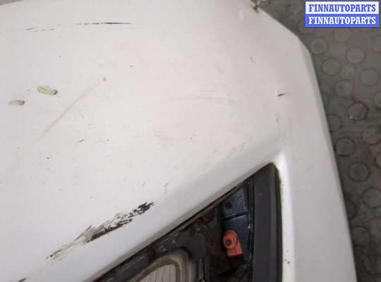 купить Бампер на Opel Astra J 2010-2017