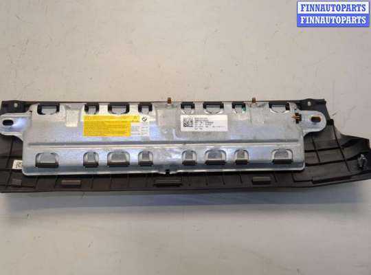 купить Подушка безопасности коленная на BMW 7 F01 2008-2015