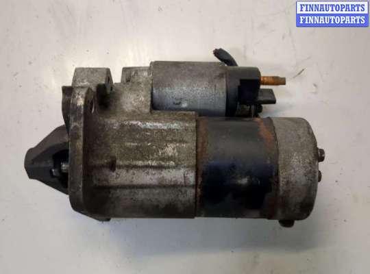 купить Стартер на Nissan Note E11 2005-2013