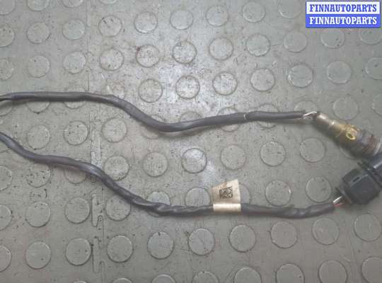 купить Лямбда зонд на BMW 5 G30, G31 2017-2023