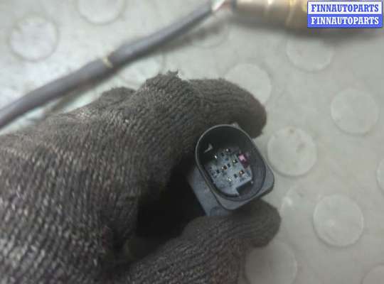 купить Лямбда зонд на BMW 5 G30, G31 2017-2023