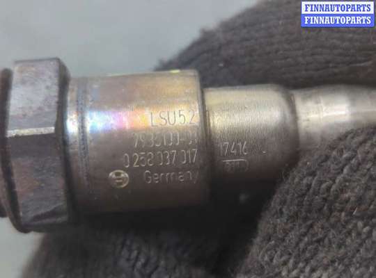 купить Лямбда зонд на BMW 5 G30, G31 2017-2023