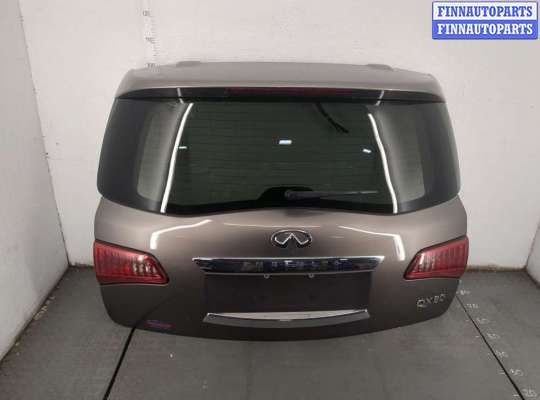 Петля крышки багажника IFM4419 на Infiniti QX80 2014-2017