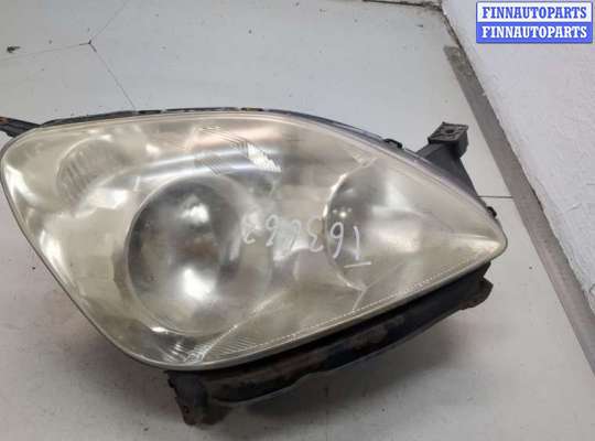 Купить Фара (передняя) на Honda CR-V 2001-2006 Фара (передняя) HD530148 на Honda CR-V 2001-2006