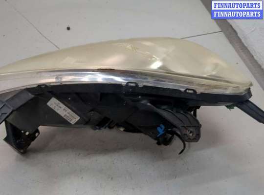 купить Фара (передняя) на Honda CR-V 2001-2006