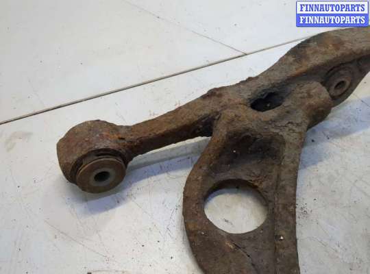 Рычаг подвески на Mazda 6 II (GH)