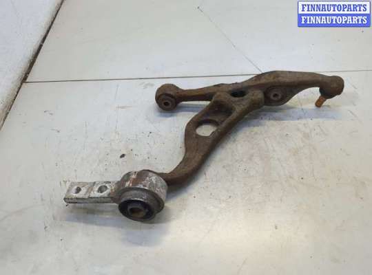 Рычаг подвески на Mazda 6 II (GH)