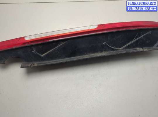 купить Фонарь (задний) на Ford Focus 2 2005-2008