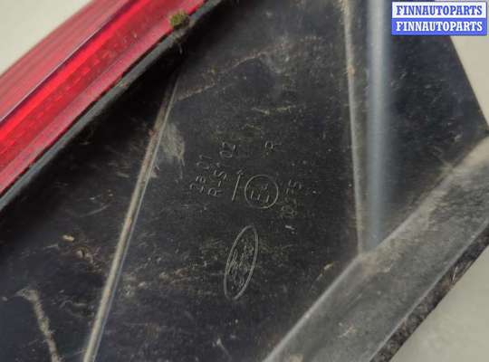 купить Фонарь (задний) на Ford Focus 2 2005-2008