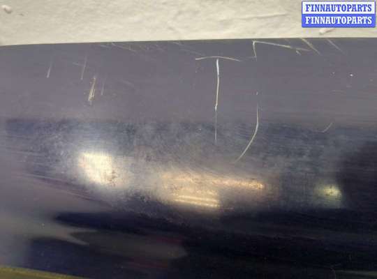 купить Щеткодержатель на Renault Espace 3 1996-2002