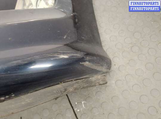 купить Заглушка (решётка) бампера на Peugeot 308 2007-2013