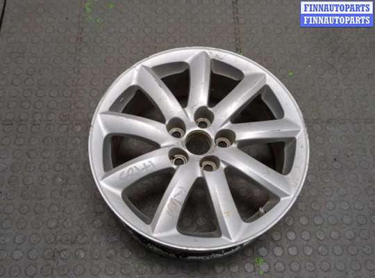 купить Диск литой на Lexus LS460 2006-2012
