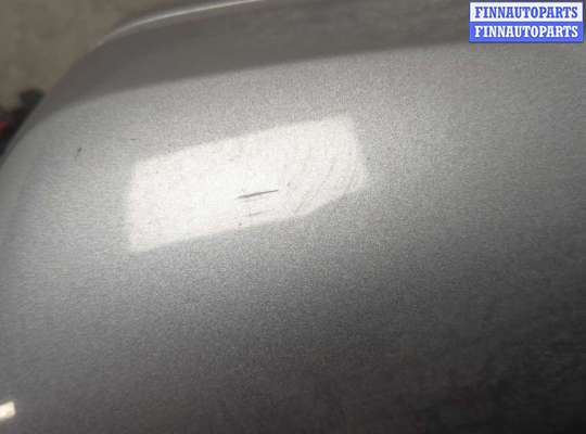 купить Зеркало боковое на Audi A4 (B8) 2007-2015
