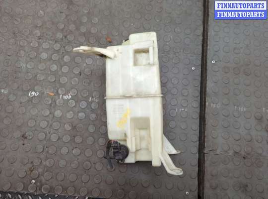 Бачок омывателя TT897994 на Toyota Tundra 2007-2013
