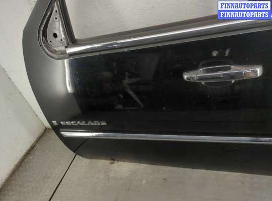 купить Дверь боковая (легковая) на Cadillac Escalade 3 2006-2014
