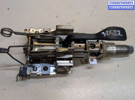 купить Колонка рулевая на Seat Ibiza 3 2001-2008