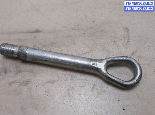 купить Крюк буксировочный на Mercedes C W204 2007-2013