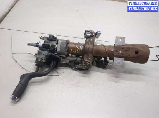 купить Колонка рулевая на Chevrolet Tahoe 2006-2014