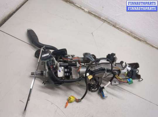 купить Колонка рулевая на Chevrolet Tahoe 2006-2014