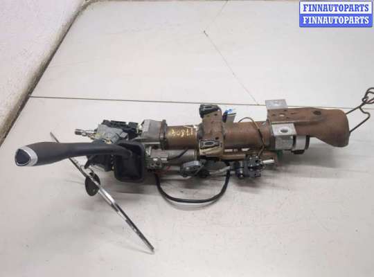 купить Колонка рулевая на Chevrolet Tahoe 2006-2014