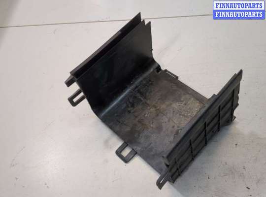 купить Полка под АКБ на Volkswagen Touran 2003-2006