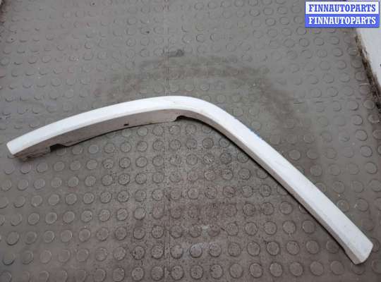 Молдинг крыла JPX7842 на Jeep Grand Cherokee 2013-2022