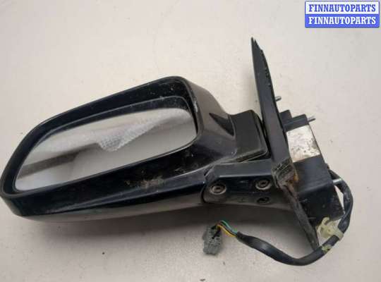 купить Зеркало боковое на Honda CR-V 2001-2006