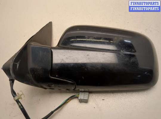 купить Зеркало боковое на Honda CR-V 2001-2006
