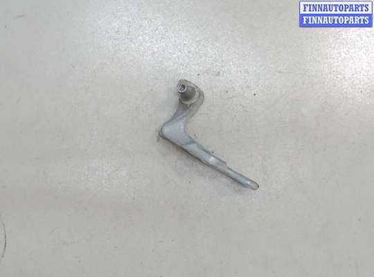 купить Петля двери на Ford Focus 2 2008-2011