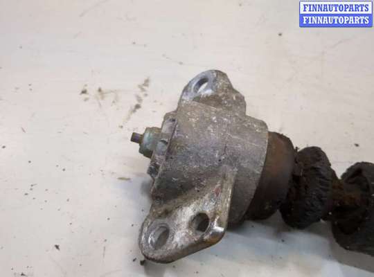 купить Амортизатор подвески на Skoda Rapid 2012-2020