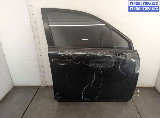 Купить Замок двери на Subaru Forester (S13) 2012-2019 Замок двери SUY6296 на Subaru Forester (S13) 2012-2019