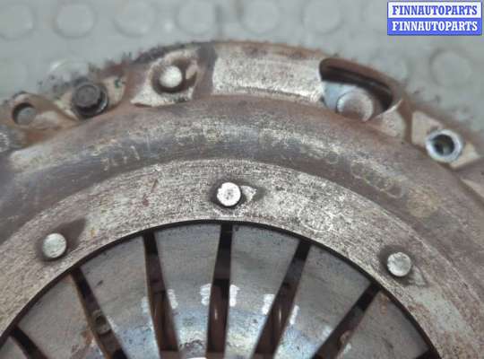 купить Маховик на Skoda Roomster 2006-2015