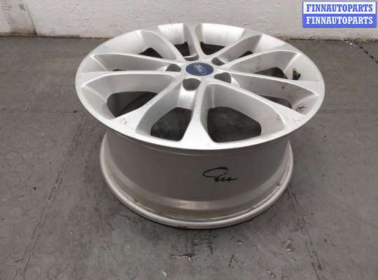 купить Диск литой на Ford Fusion 2017-2020 USA