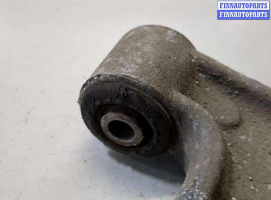 купить Рычаг подвески на Opel Vectra C 2002-2008