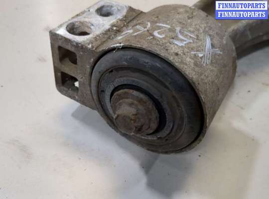 купить Рычаг подвески на Opel Vectra C 2002-2008