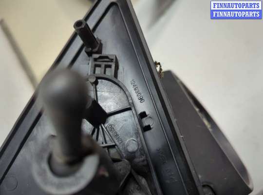 купить Зеркало боковое на Nissan Note E11 2005-2013